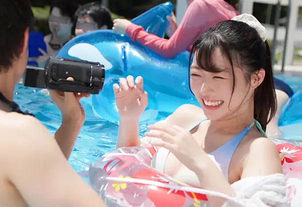 Thì ra em đã cắm sừng tôi bao lâu nay